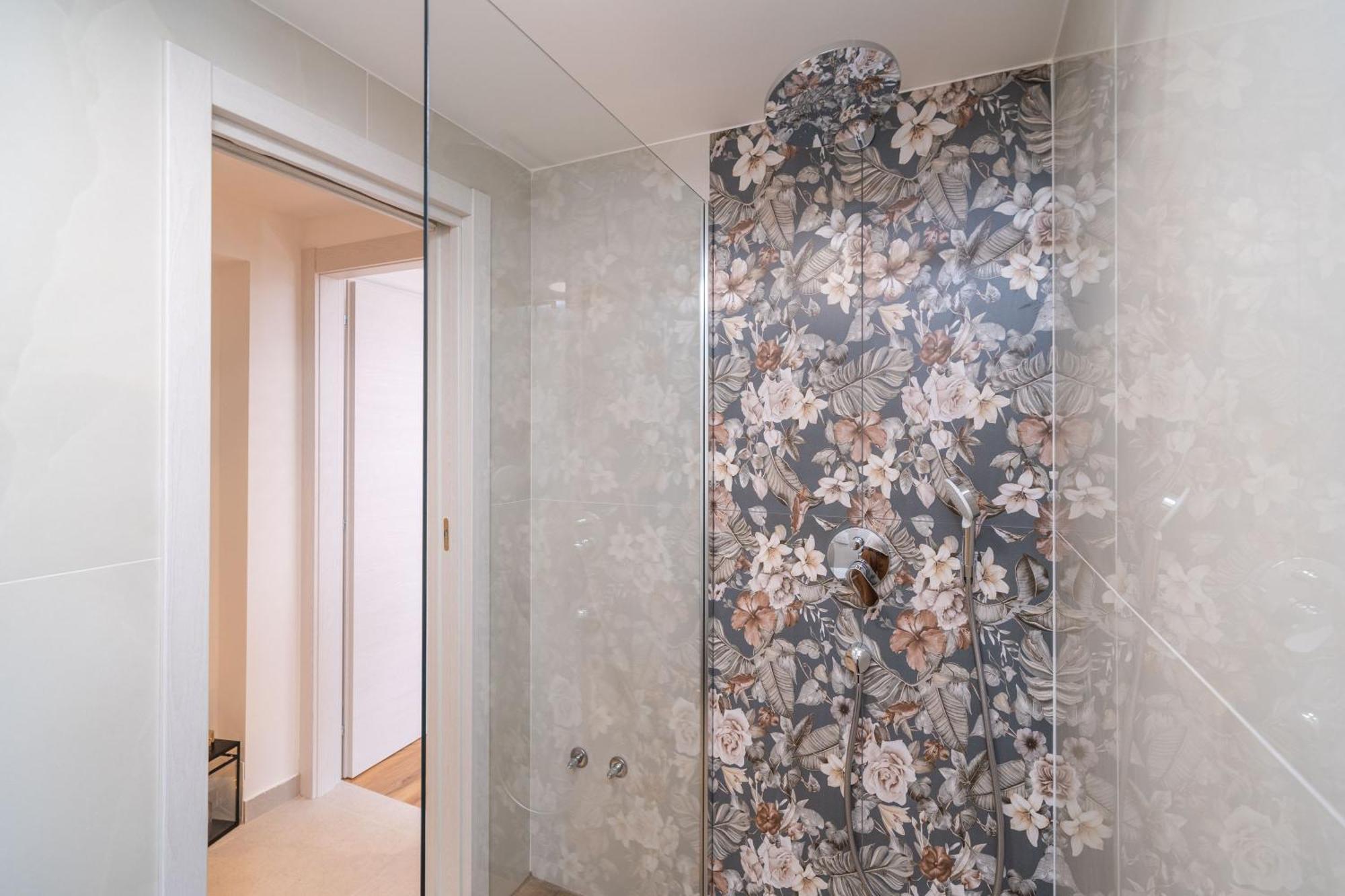 Villa Aura - Comfort Double Room Dubrovnik Kültér fotó